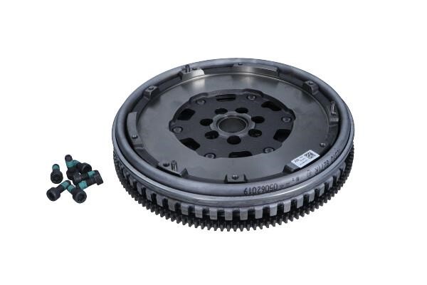 Flywheel Renault Fluence: 123003948R Renault Flywheel