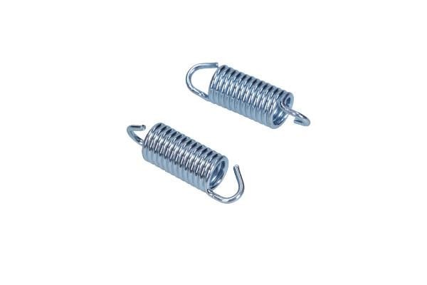 Quick brake 113-0525 Brake caliper repair kit 1130525 1130525 Quick brake Brake caliper repair kit