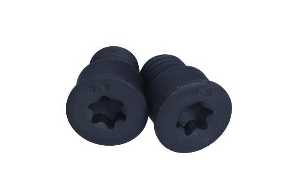 Quick brake 11664K Brake caliper repair kit 11664K 11664K Quick brake Brake caliper repair kit