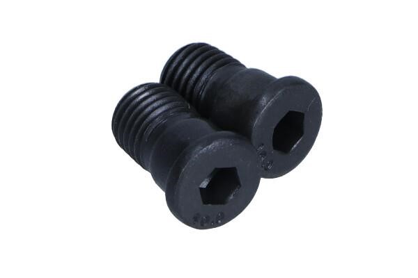11666K Quick brake Brake disc bolt