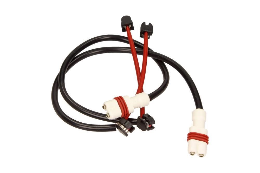 WS0337A Quick brake Brake pad wear sensor