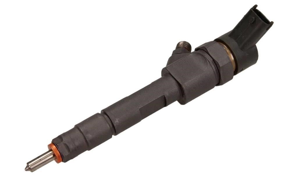 Fuel system Opel Movano A (X70) Minibus: 002003000022R REMANTE Injector Nozzle
