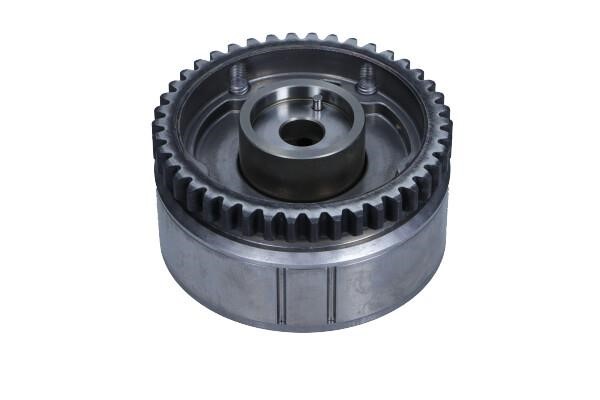 Renault 13 02 533 26R Gear 130253326R 130253326R Renault Gear