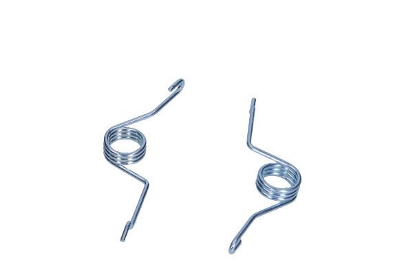Quick brake 113-0527 Brake caliper repair kit 1130527 1130527 Quick brake Brake caliper repair kit