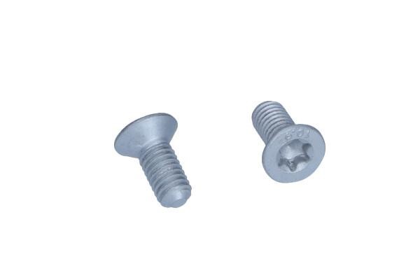 Quick brake 11671K Brake caliper repair kit 11671K 11671K Quick brake Brake caliper repair kit