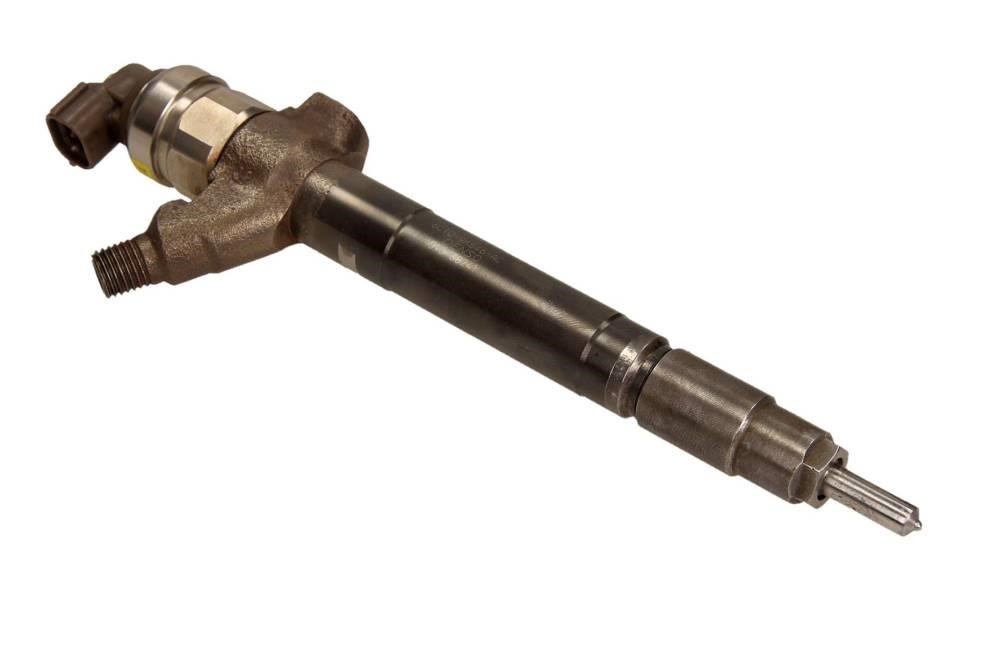 002003000086R REMANTE Nozzle