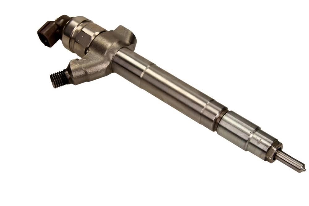 REMANTE 002-003-000087R Nozzle 002003000087R 002003000087R REMANTE Nozzle