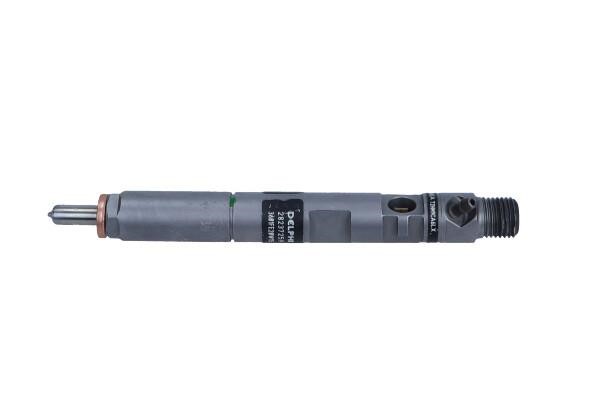 REMANTE 002-003-000130R Nozzle 002003000130R 002003000130R REMANTE Nozzle