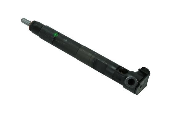 Fuel system Jeep Compass 1 (MK49): 002003000133R REMANTE Nozzle