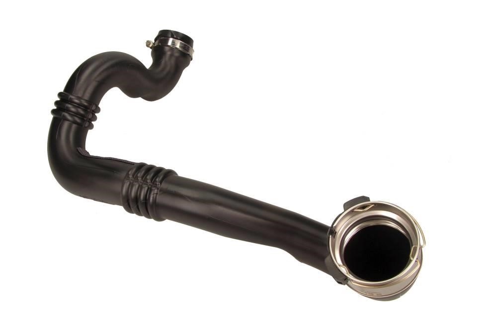 144605593R Renault Intercooler pipe