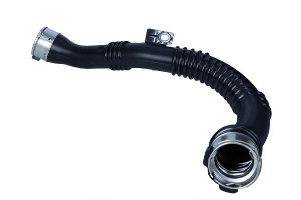 144606126R Renault Intercooler pipe, R