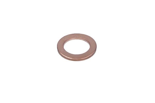 3211 Quick brake Washer