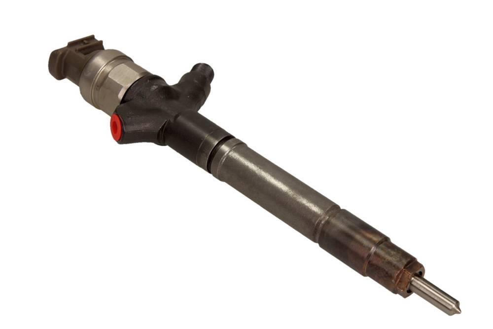 REMANTE 002-003-000138R Nozzle 002003000138R 002003000138R REMANTE Nozzle