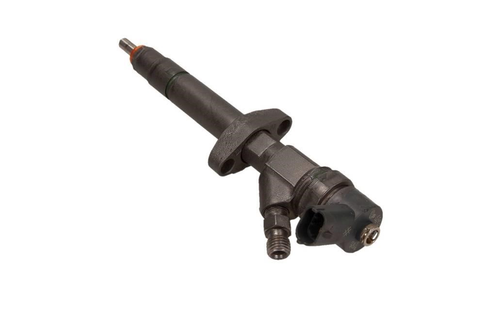 Fuel system Renault Master Mk2 (ED/HD/UD) Chassis cab: 002003000154R REMANTE Nozzle