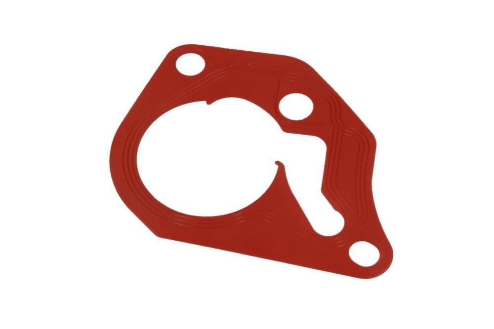 Renault 14 65 824 46R Gasket 146582446R 146582446R Renault Gasket