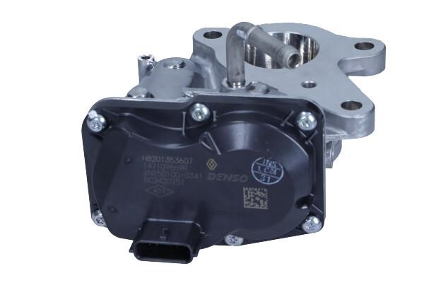 147103921R Renault EGR Valve