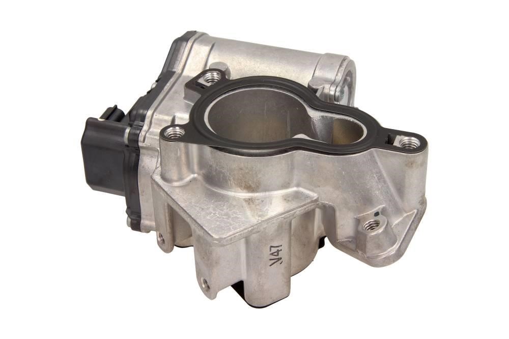 Exhaust system Renault Megane: 147105543R Renault EGR Valve