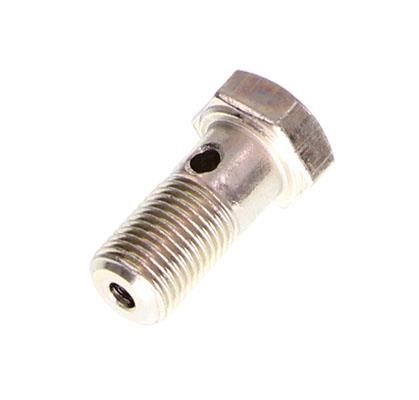 3251 Quick brake Bolt