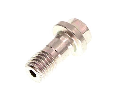 3252 Quick brake Banjo Bolt