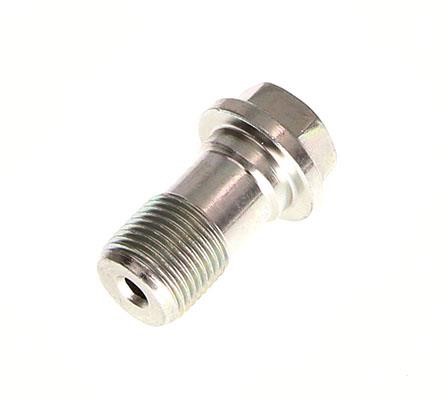 3253 Quick brake Nipple