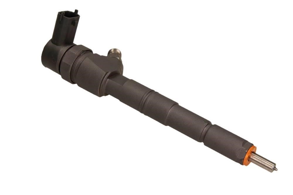 REMANTE 002-003-001085R Nozzle 002003001085R 002003001085R REMANTE Nozzle
