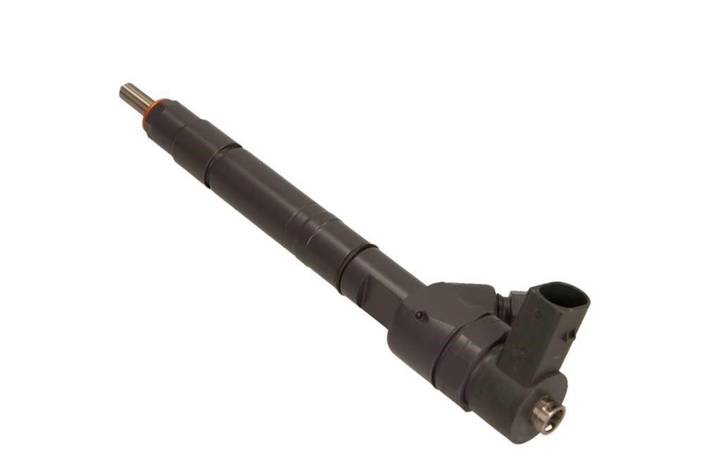 Fuel system Mercedes Sprinter 3-T (903) Chassis cab: 002003001146R REMANTE Nozzle