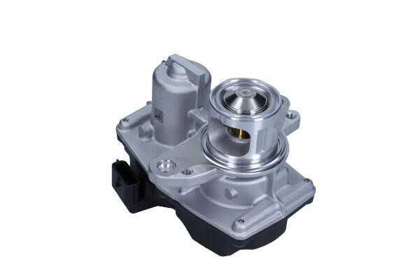147109948R Renault EGR Valve