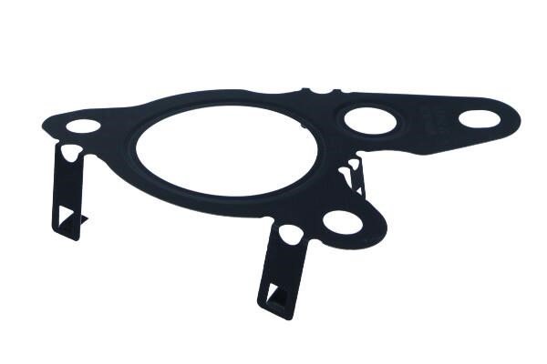 147224529R Renault Gasket