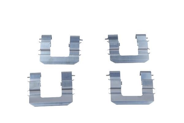 1091735 Quick brake Brake pad spring