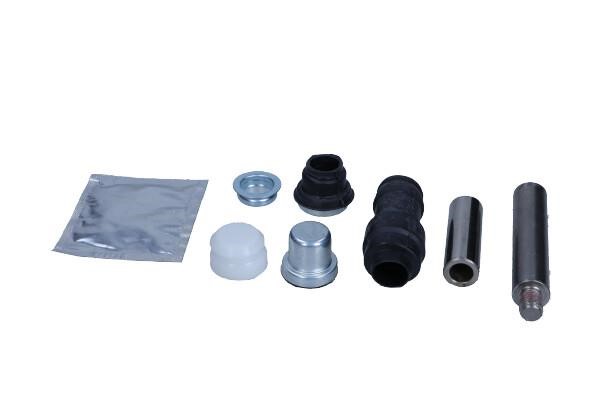 Brake spare parts Ford Transit Mk5 (E) Minibus: 1131351X Quick brake Brake caliper repair kit