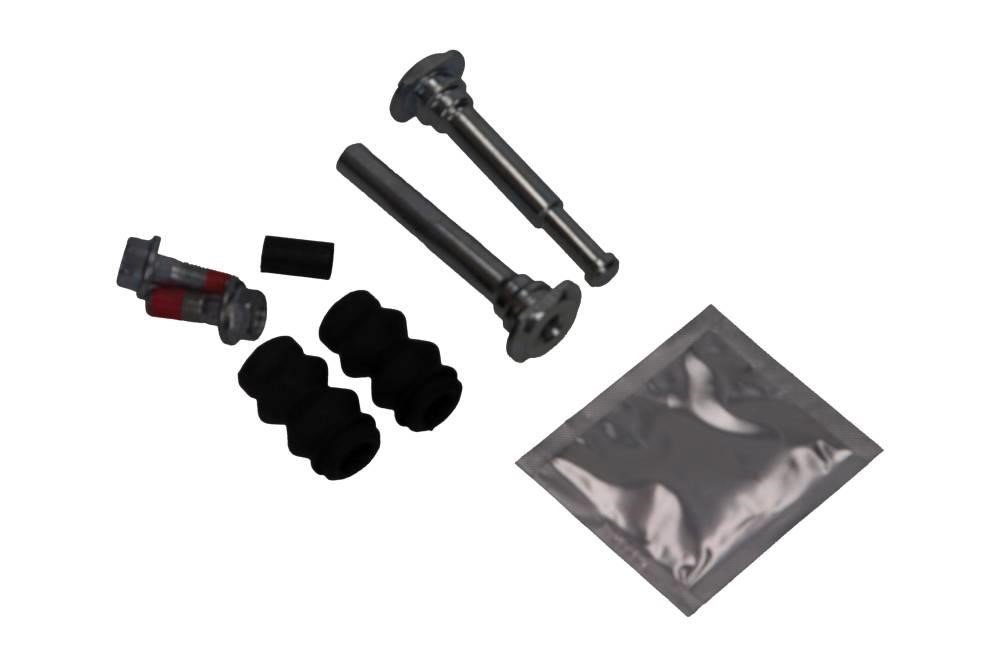 Brake spare parts DS: 1131355X Quick brake Brake caliper repair kit