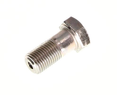 3257 Quick brake Banjo Bolt