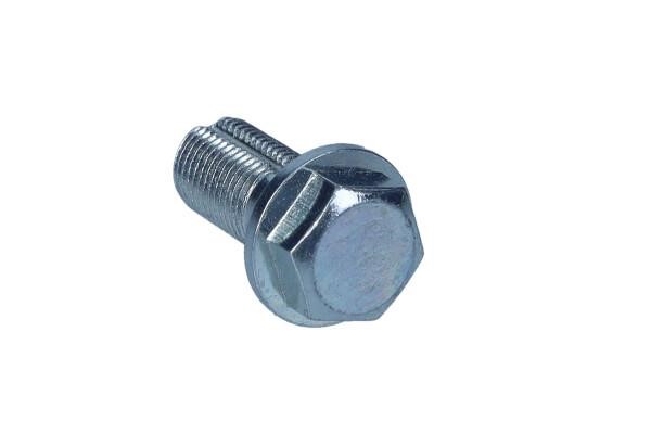 3259 Quick brake Bolt