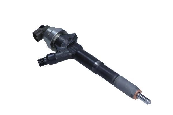 002003001412R REMANTE Injector Nozzle