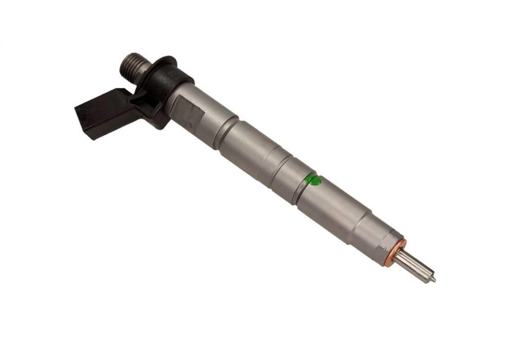 Fuel system BMW X1: 002003001776R REMANTE Nozzle