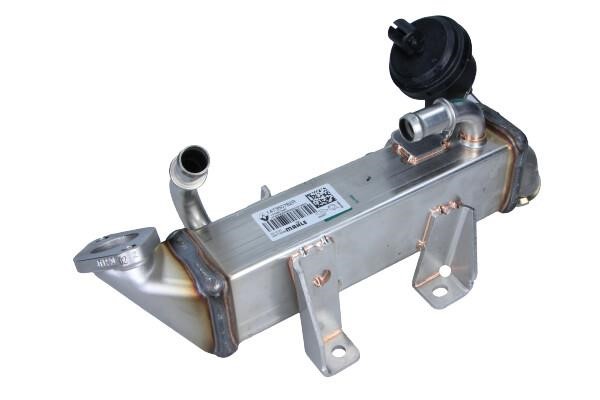 Renault 14 73 507 82R Exhaust gas cooler 147350782R 147350782R Renault Exhaust gas cooler