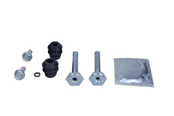 Quick brake 113-1357X Brake caliper repair kit 1131357X 1131357X Quick brake Brake caliper repair kit