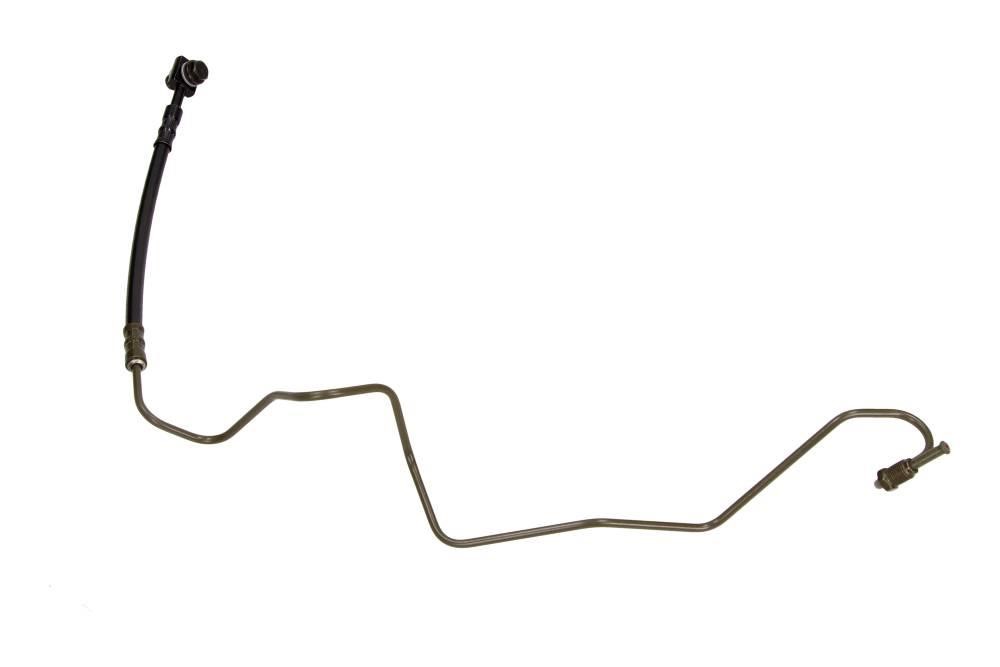 Quick brake 96004X Brake Hose 96004X 96004X Quick brake Brake Hose