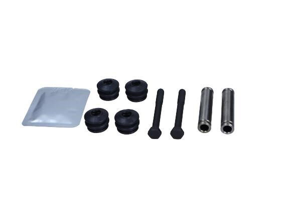 Quick brake 113-1406X Brake caliper repair kit 1131406X 1131406X Quick brake Brake caliper repair kit