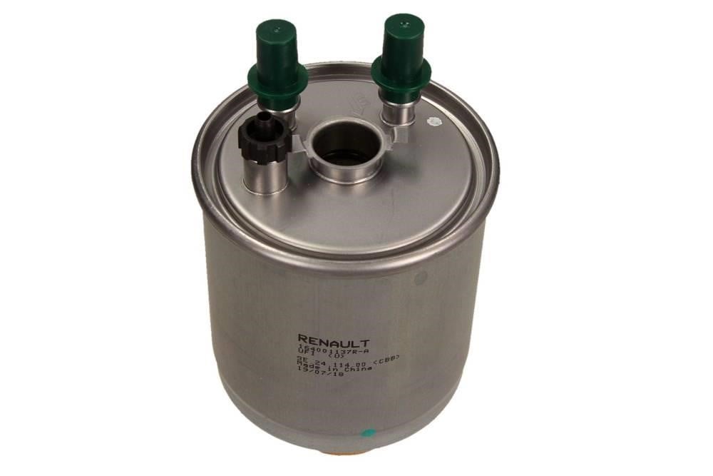 164001137R Renault Fuel filter