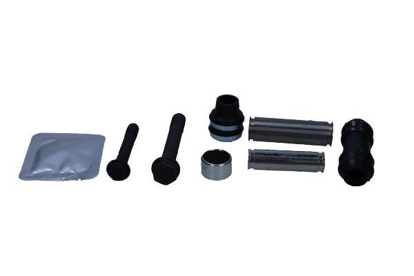 Quick brake 113-1411X Brake caliper repair kit 1131411X 1131411X Quick brake Brake caliper repair kit