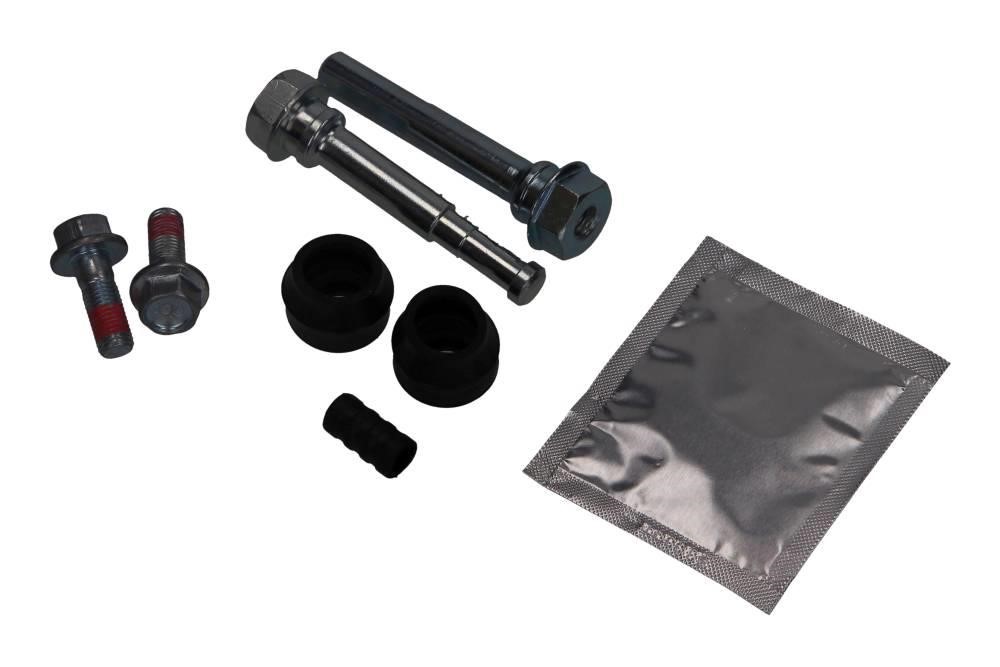 Quick brake 113-1420X Brake caliper repair kit 1131420X 1131420X Quick brake Brake caliper repair kit