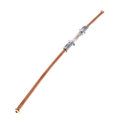 Brake pipes Audi A6: CU0210AA Quick brake Brake line