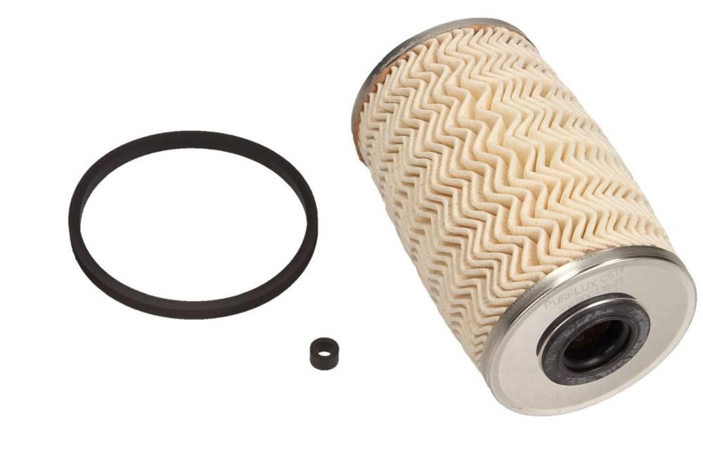 164038513R Renault Fuel filter