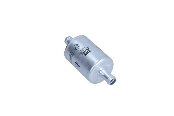 Engine fuel filter Honda: 169190397R Renault Fuel filter