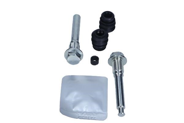 Quick brake 113-1424X Brake caliper repair kit 1131424X 1131424X Quick brake Brake caliper repair kit