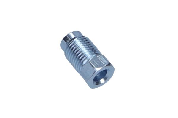 T Quick brake Nipple