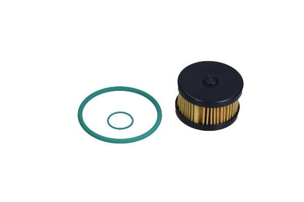 Automotive fuel filter Dacia Lodgy: 169198413R Renault Fuel filter