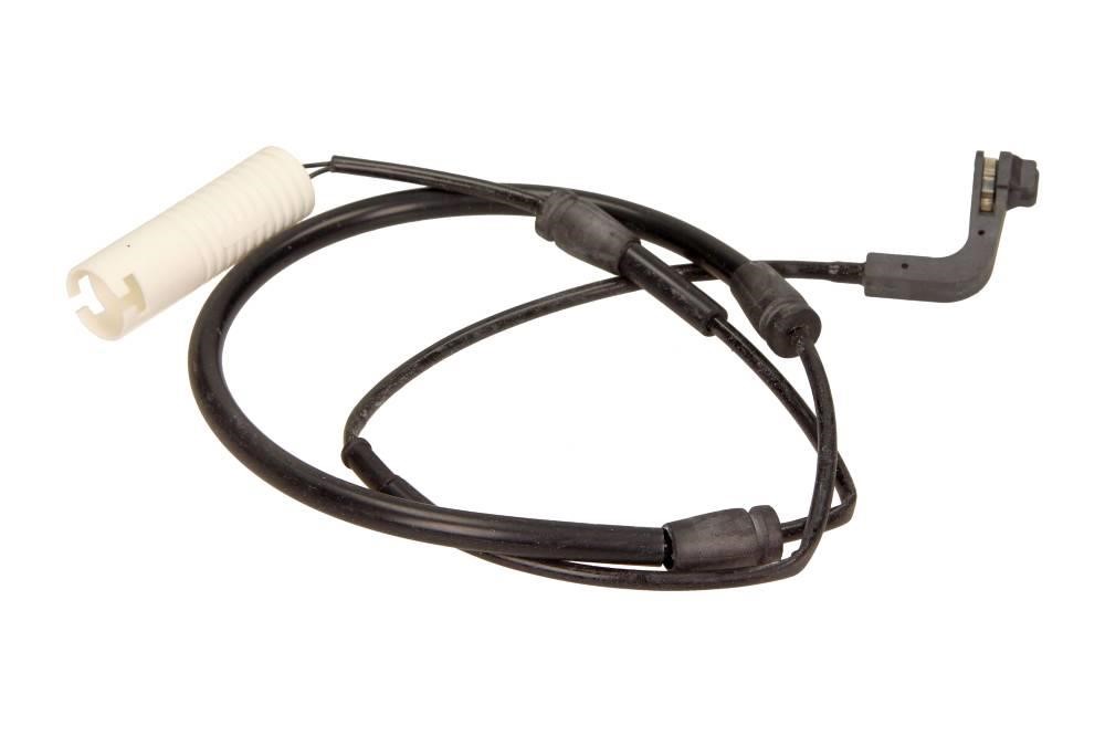 WS0106A Quick brake Brake pad wear sensor
