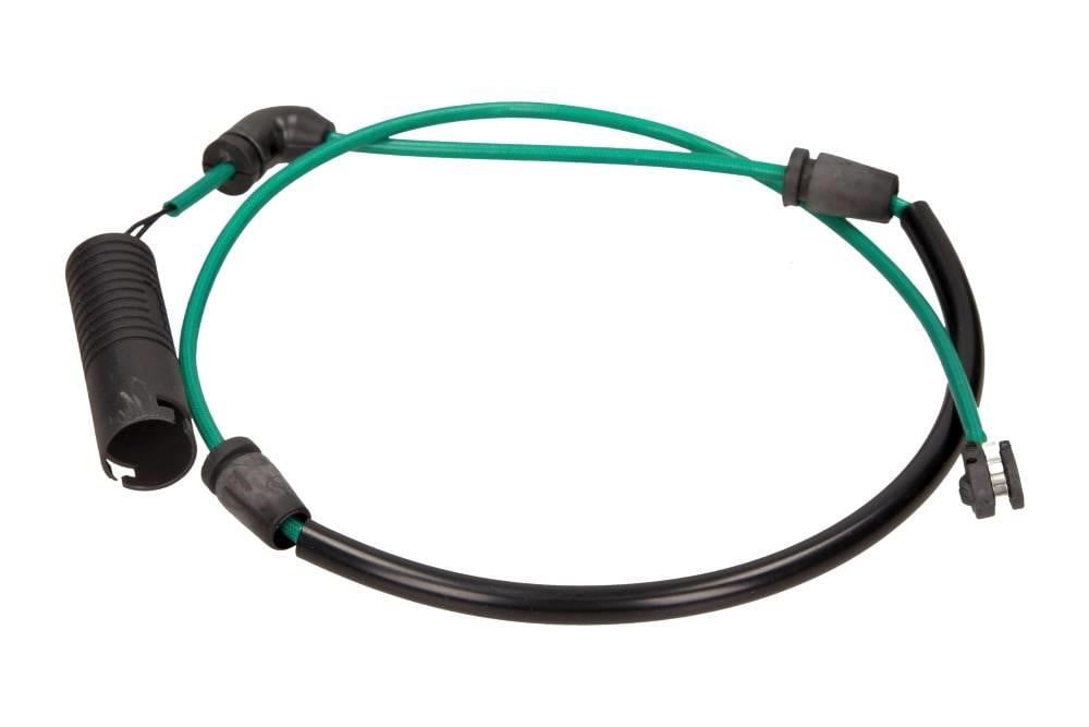 WS0199A Quick brake Brake pad wear sensor